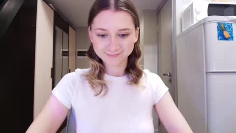 Win by life online show from 03-08-26, 12:31