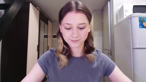 Win by life online show from 03-14-26, 11:59