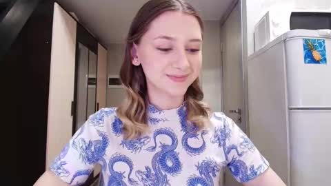 Win by life online show from 03-15-26, 01:39