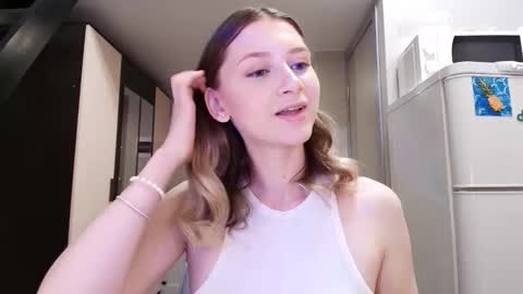 Win by life online show from 03-20-26, 10:53