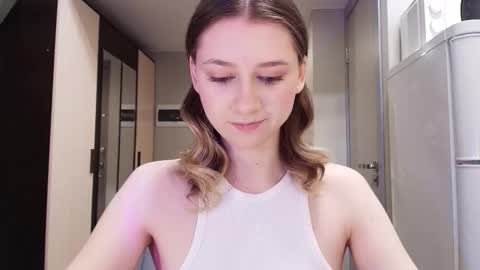 Win by life online show from 03-21-26, 11:15