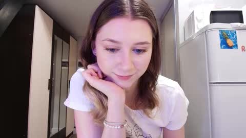 Win by life online show from 03-23-26, 01:26