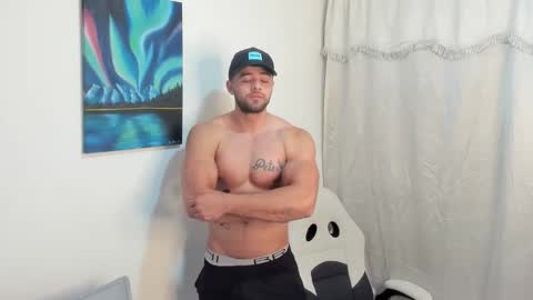 jackpit77 online show from 01-20-25, 12:46