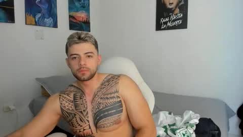 jackpit77 online show from 09-14-25, 11:42