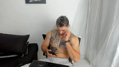 jackpit77 online show from 09-22-25, 05:42