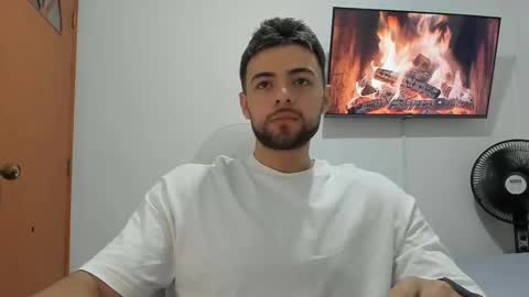 jackpit77 online show from 11-07-25, 05:51