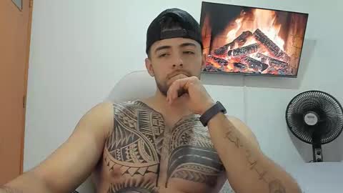 jackpit77 online show from 11-08-25, 05:29