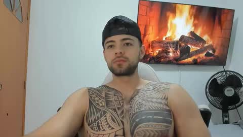 jackpit77 online show from 11-21-25, 11:31