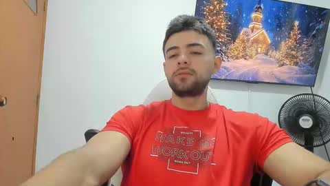 jackpit77 online show from 12-04-25, 04:22