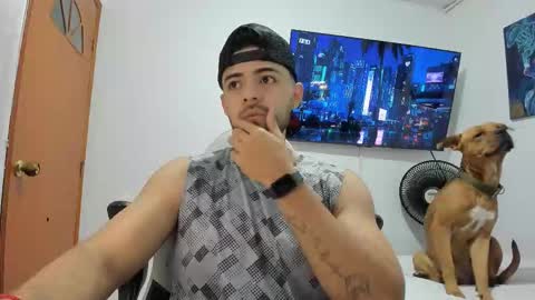 jackpit77 online show from 01-11-26, 08:30