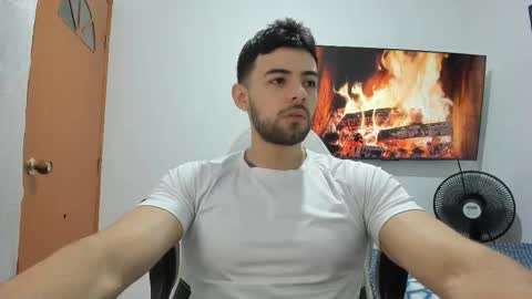 jackpit77 online show from 02-16-26, 06:42