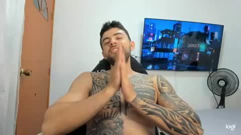 Snapshot of jackpit77 chatting on 07-23-26, 06:22 jackpit77 online show from 07-23-26, 06:22