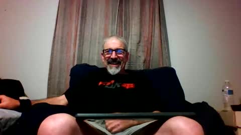 jackpott420 online show from 11-27-25, 01:40