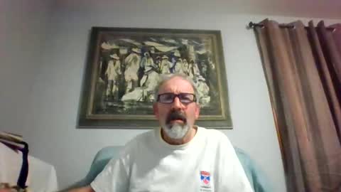 jackpott420 online show from 01-14-26, 03:45
