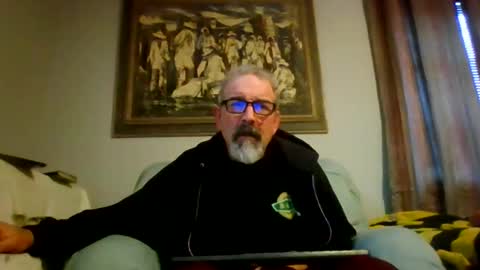 jackpott420 online show from 02-11-26, 08:03
