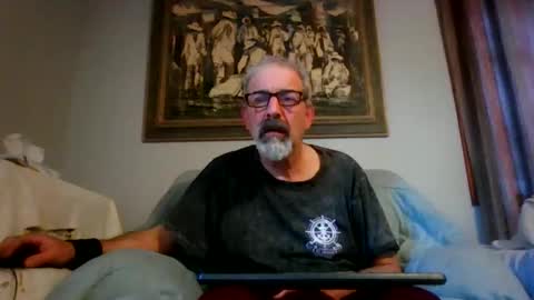 jackpott420 online show from 04-12-26, 08:36