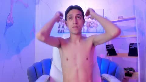 Jack  online show from 09-29-25, 04:50