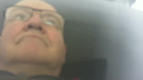 Snapshot of jackrm67 chatting on 02-09-25, 08:22 Adam online show from 02-09-25, 08:22