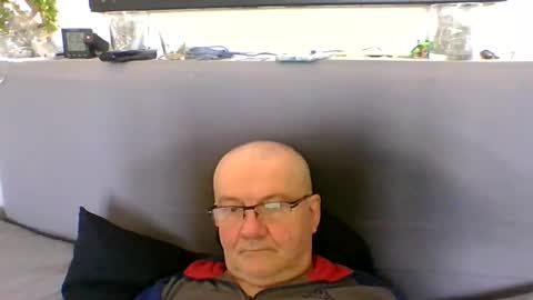 Snapshot of jackrm67 chatting on 02-16-25, 09:37 Adam online show from 02-16-25, 09:37