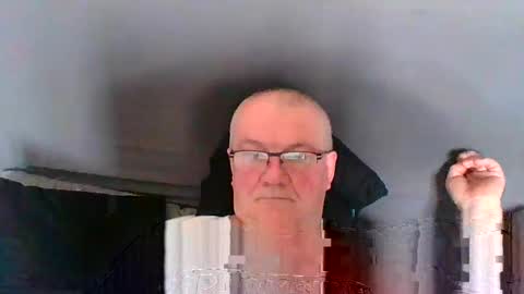 Snapshot of jackrm67 chatting on 03-02-25, 10:24 Adam online show from 03-02-25, 10:24