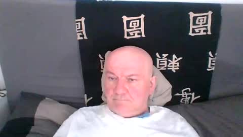 Snapshot of jackrm67 chatting on 03-01-26, 09:11 Adam online show from 03-01-26, 09:11