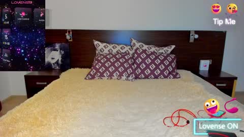 sallyevans online show from 01-15-25, 01:20