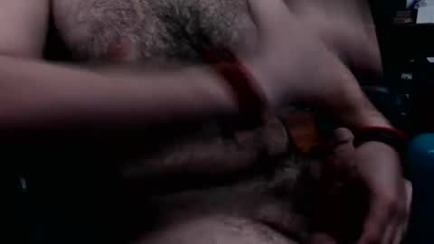 JacksBleh online show from 03-06-26, 08:44