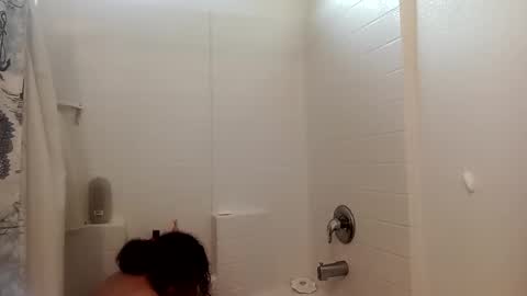 Jack online show from 12-11-24, 03:37