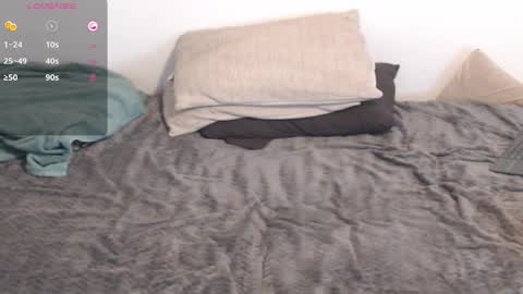 Jack online show from 01-12-25, 10:45