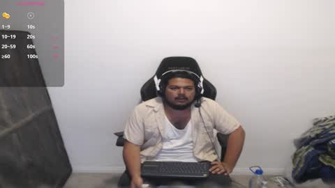 Jack online show from 09-14-25, 02:54