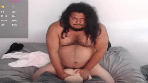 Jack online show from 09-22-25, 04:31