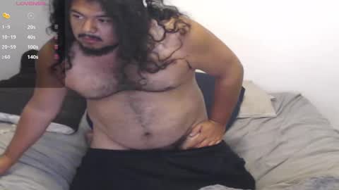 Jack online show from 09-30-25, 12:32