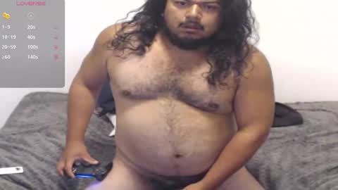 Jack online show from 10-07-25, 12:13