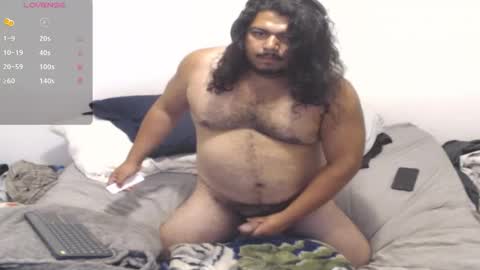 Jack online show from 10-22-25, 06:24