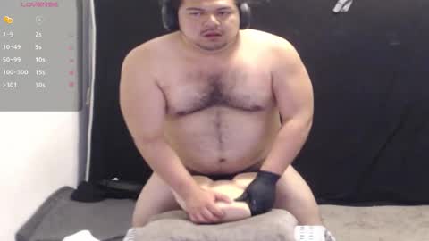 Jack online show from 02-23-26, 05:27