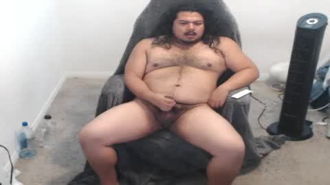 Jack online show from 04-08-26, 07:03