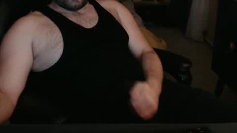 Jack   online show from 01-02-25, 01:17