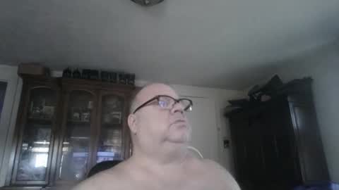 jackskillet_29 online show from 03-15-26, 06:14