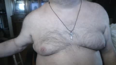 jackskillet_29 online show from 04-11-26, 04:55