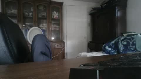 jackskillet_29 online show from 04-13-26, 06:57