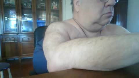 jackskillet_29 online show from 04-15-26, 01:40