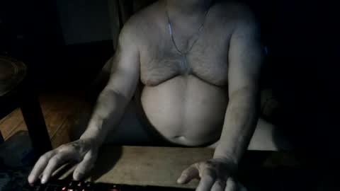 Snapshot of jackskillet_29 chatting on 06-04-26, 05:57 jackskillet_29 online show from 06-04-26, 05:57