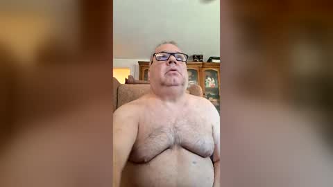 Snapshot of jackskillet_29 chatting on 06-12-26, 02:16 jackskillet_29 online show from 06-12-26, 02:16