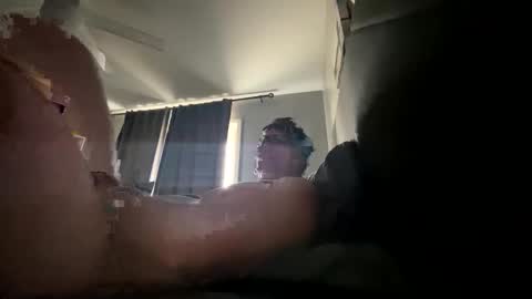 jacksmitty215 online show from 03-29-26, 02:06