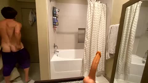 Snapshot of jacksoftboy chatting on 09-30-25, 11:21 Jack Xavier Missy online show from 09-30-25, 11:21