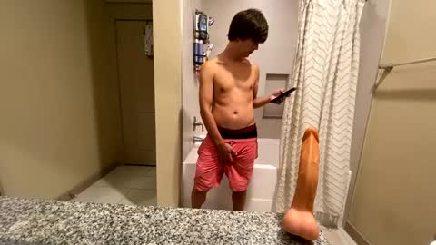 Snapshot of jacksoftboy chatting on 10-02-25, 09:33 Jack Xavier Missy online show from 10-02-25, 09:33