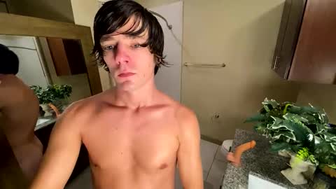 Snapshot of jacksoftboy chatting on 11-05-25, 12:43 Jack Xavier Missy online show from 11-05-25, 12:43