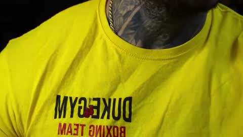 JC online show from 11-25-25, 07:52