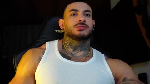 JC online show from 12-19-25, 02:29