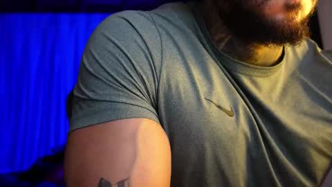 JC online show from 03-25-26, 11:11